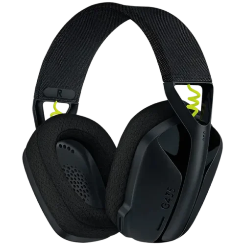 Logitech G435 981-001051