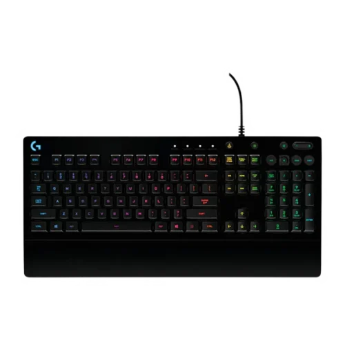 logitech G213 Prodigy Wired