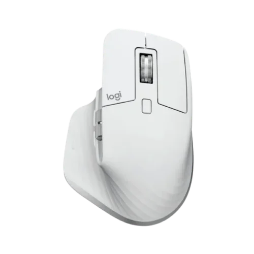 Logitech MX Master 3S
