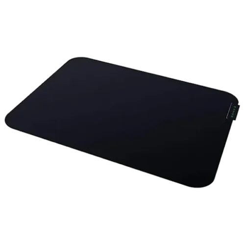 RAZER Sphex V3