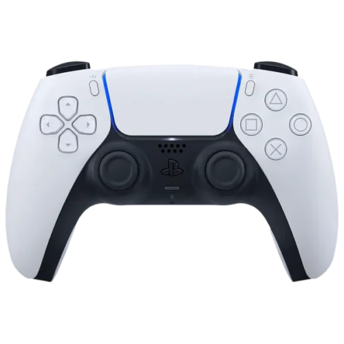 SONY DualSense Wireless Controller