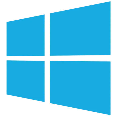 Windows 10
