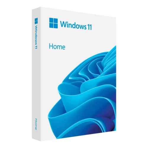 Windows 11 Home