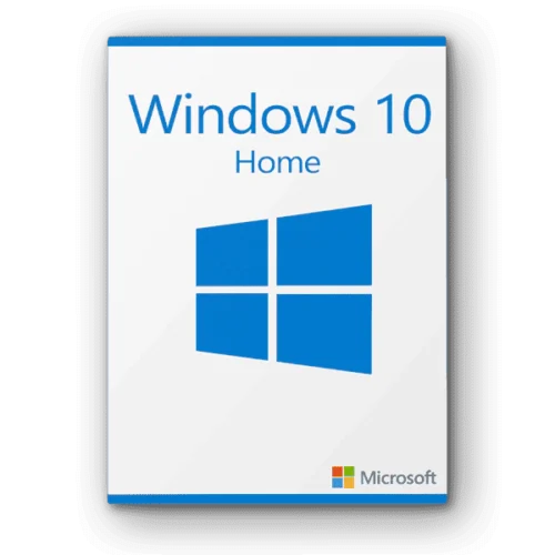 Windows 10 Home